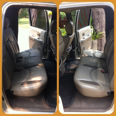 กะบะ 4 ประตู 1JZ-GTE แก๊สหัวฉีด กะบะ 4 ประตู 1JZ-GTE แก๊สหัวฉีด