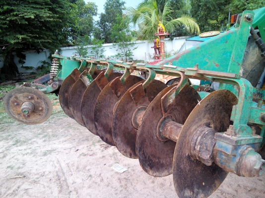 ส่งขึ้นเข้าอ.มวกเหล็ก สระบุรี เรียบร้อยแล้วครับ