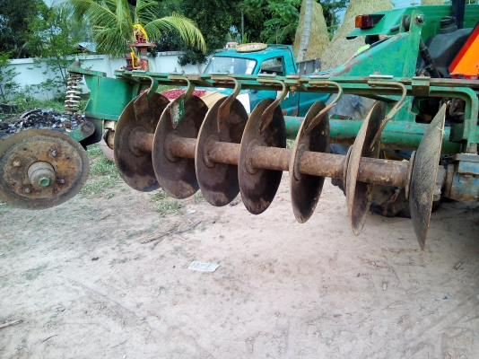 ส่งขึ้นเข้าอ.มวกเหล็ก สระบุรี เรียบร้อยแล้วครับ