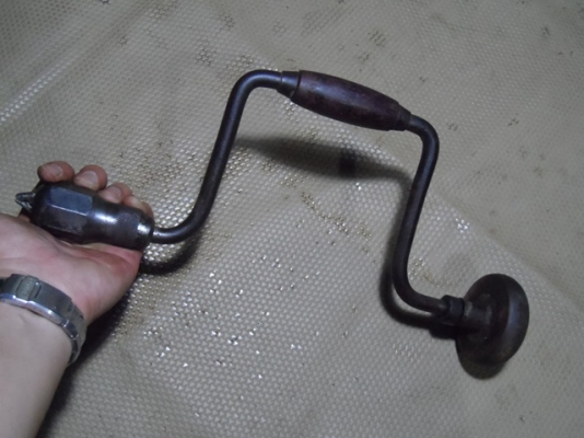 ข้อเสือ เยอร์มัน เดิมๆ พร้อมใช้งาน หรือสะสม ก็เป๊ะ