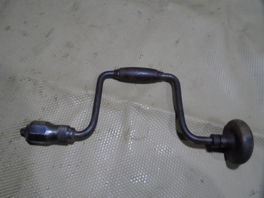 ข้อเสือ เยอร์มัน เดิมๆ พร้อมใช้งาน หรือสะสม ก็เป๊ะ