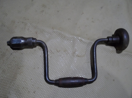 ข้อเสือ เยอร์มัน เดิมๆ พร้อมใช้งาน หรือสะสม ก็เป๊ะ