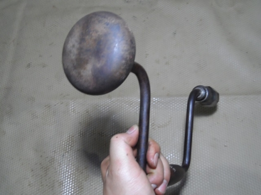 ข้อเสือ เยอร์มัน เดิมๆ พร้อมใช้งาน หรือสะสม ก็เป๊ะ