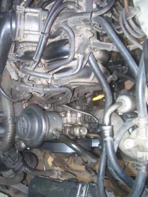 รถตู้โดยสารสาธารณะพร้อมเส้นทาง