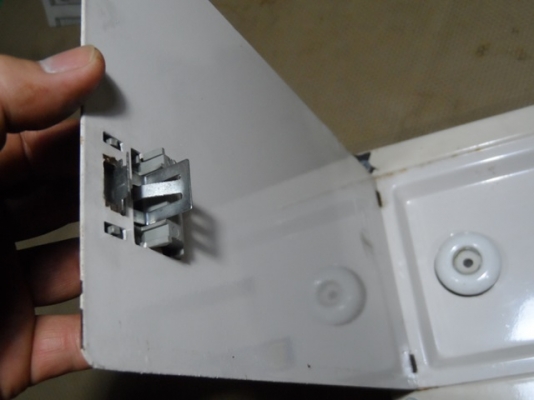 ตู้โหลด เซนเตอร์