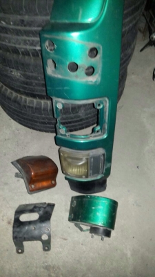 แก้มหน้าร๊อกกี้ตาหวาน