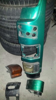 แก้มหน้าร๊อกกี้ตาหวาน