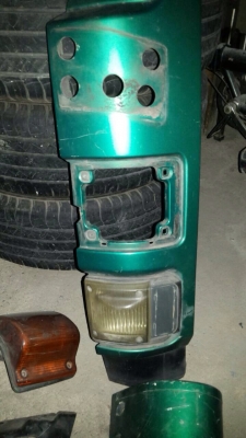 แก้มหน้าร๊อกกี้ตาหวาน