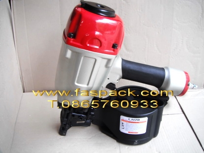 ตะปูม้วน ตะปูเกลียว แบบเกลียววงแหวน ยิงไม้สนนอก สนแคนาดา สนนิวซีแลนด์ ไม่รูด ไม่ถอน ยึดไม้เนื้ออ่อนได้ดี T.0983348144/0865760933 ตะปูม้วน ตะปูเกลียว แบบเกลียววงแหวน ยิงไม้สนนอก สนแคนาดา สนนิวซีแลนด์ ไม่รูด ไม่ถอน ยึดไม้เนื้ออ่อนได้ดี T.0983348144/0865760933