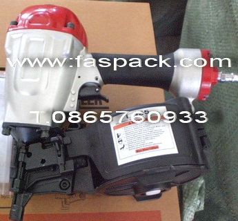 ตะปูม้วน ตะปูเกลียว แบบเกลียววงแหวน ยิงไม้สนนอก สนแคนาดา สนนิวซีแลนด์ ไม่รูด ไม่ถอน ยึดไม้เนื้ออ่อนได้ดี T.0983348144/0865760933 ตะปูม้วน ตะปูเกลียว แบบเกลียววงแหวน ยิงไม้สนนอก สนแคนาดา สนนิวซีแลนด์ ไม่รูด ไม่ถอน ยึดไม้เนื้ออ่อนได้ดี T.0983348144/0865760933