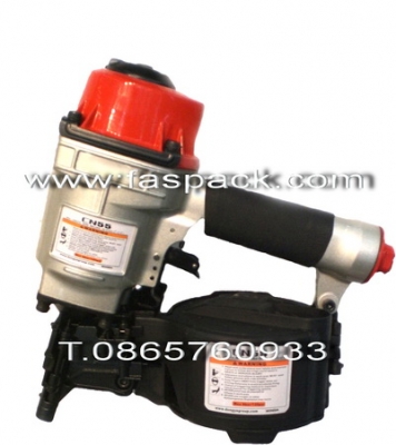 ตะปูม้วน ตะปูเกลียว แบบเกลียววงแหวน ยิงไม้สนนอก สนแคนาดา สนนิวซีแลนด์ ไม่รูด ไม่ถอน ยึดไม้เนื้ออ่อนได้ดี T.0983348144/0865760933 ตะปูม้วน ตะปูเกลียว แบบเกลียววงแหวน ยิงไม้สนนอก สนแคนาดา สนนิวซีแลนด์ ไม่รูด ไม่ถอน ยึดไม้เนื้ออ่อนได้ดี T.0983348144/0865760933