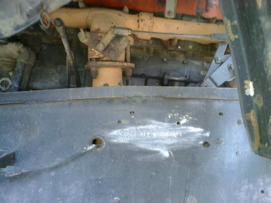 ISUZU FXZ23 240แรงนางฟ้าแท้ๆรถดี ดั้มสวยใช้ได้ เครื่องสวยคัสซีสวย พร้อมใช้.....