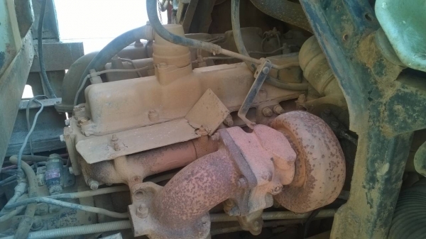 ISUZU 10ล้อท้ายลาดคัสซีใหญ่210 โค๊ต346xxxx วางเครื่องHINO EP100.เทอร์โบ 300แรง..ขายตามสภาพ ไม่มีเล่ม..