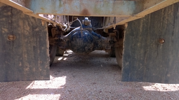 ISUZU 10ล้อท้ายลาดคัสซีใหญ่210 โค๊ต346xxxx วางเครื่องHINO EP100.เทอร์โบ 300แรง..ขายตามสภาพ ไม่มีเล่ม..