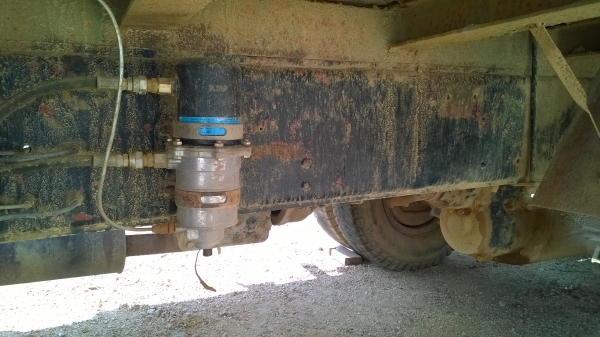 ISUZU 10ล้อท้ายลาดคัสซีใหญ่210 โค๊ต346xxxx วางเครื่องHINO EP100.เทอร์โบ 300แรง..ขายตามสภาพ ไม่มีเล่ม..