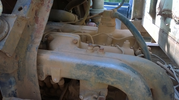 ISUZU 10ล้อท้ายลาดคัสซีใหญ่210 โค๊ต346xxxx วางเครื่องHINO EP100.เทอร์โบ 300แรง..ขายตามสภาพ ไม่มีเล่ม..