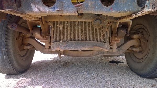 ISUZU 10ล้อท้ายลาดคัสซีใหญ่210 โค๊ต346xxxx วางเครื่องHINO EP100.เทอร์โบ 300แรง..ขายตามสภาพ ไม่มีเล่ม..