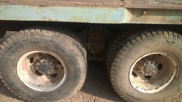 ISUZU 10ล้อท้ายลาดคัสซีใหญ่210 โค๊ต346xxxx วางเครื่องHINO EP100.เทอร์โบ 300แรง..ขายตามสภาพ ไม่มีเล่ม..