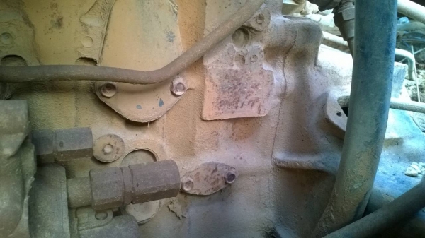 ISUZU 10ล้อท้ายลาดคัสซีใหญ่210 โค๊ต346xxxx วางเครื่องHINO EP100.เทอร์โบ 300แรง..ขายตามสภาพ ไม่มีเล่ม..