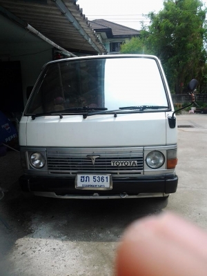 เพื่อนฝากขายรถตู้ ติดแก๊สแล้ว แอร์เย็น เพื่อนฝากขายรถตู้ ติดแก๊สแล้ว แอร์เย็น