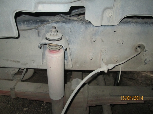 10ล้อตู้เย็น.ISUZU.FVM.230ปี48.6.30เมตร.สภาพสวยพร้อมใช้.ยางเรเดียล10เส้น.ราคา1.250.000บ