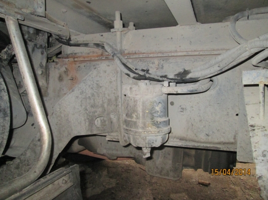 10ล้อตู้เย็น.ISUZU.FVM.230ปี48.6.30เมตร.สภาพสวยพร้อมใช้.ยางเรเดียล10เส้น.ราคา1.250.000บ