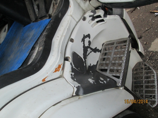 10ล้อตู้เย็น.ISUZU.FVM.230ปี48.6.30เมตร.สภาพสวยพร้อมใช้.ยางเรเดียล10เส้น.ราคา1.250.000บ