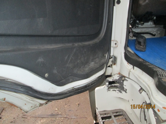 10ล้อตู้เย็น.ISUZU.FVM.230ปี48.6.30เมตร.สภาพสวยพร้อมใช้.ยางเรเดียล10เส้น.ราคา1.250.000บ