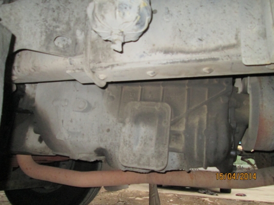 10ล้อตู้เย็น.ISUZU.FVM.230ปี48.6.30เมตร.สภาพสวยพร้อมใช้.ยางเรเดียล10เส้น.ราคา1.250.000บ