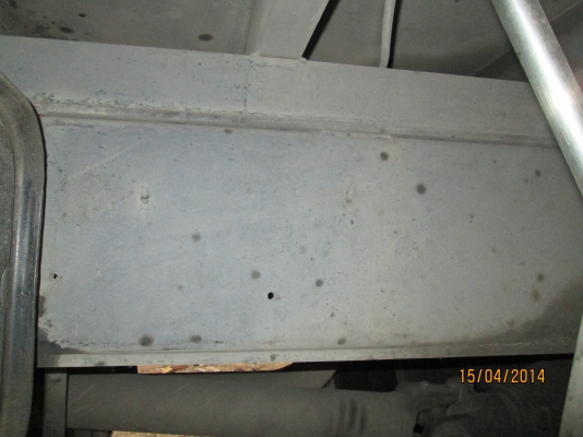 10ล้อตู้เย็น.ISUZU.FVM.230ปี48.6.30เมตร.สภาพสวยพร้อมใช้.ยางเรเดียล10เส้น.ราคา1.250.000บ