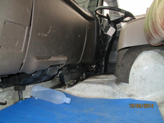 10ล้อตู้เย็น.ISUZU.FVM.230ปี48.6.30เมตร.สภาพสวยพร้อมใช้.ยางเรเดียล10เส้น.ราคา1.250.000บ