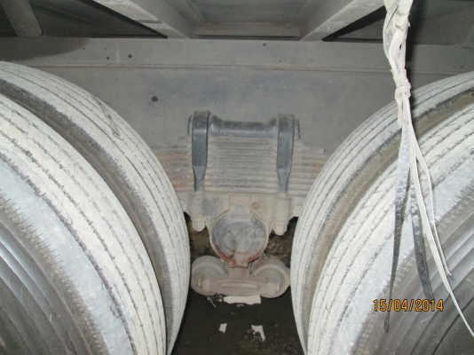 10ล้อตู้เย็น.ISUZU.FVM.230ปี48.6.30เมตร.สภาพสวยพร้อมใช้.ยางเรเดียล10เส้น.ราคา1.250.000บ