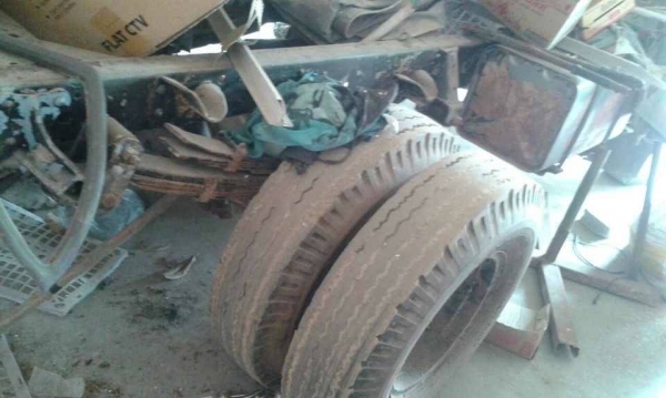 ISUZU NKR58E-7189020 หัว-คัสซี  เครื่อง110แรง สวยแห้ง คัสซีสวย..