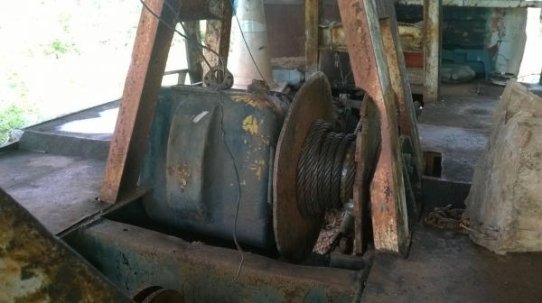 ขายรถยก 6 ล้อหัวยาวยังใช้งานได้ดี เครื่องเดิม DA120 120 HP คัสซีสวย ทะเบียนเป็นแบบการ์ด ชุดโอนหมดอายุแล้วครับ แต่ก็ยังดีกว่าไม่มีเล่มนะครับพี่น้อง