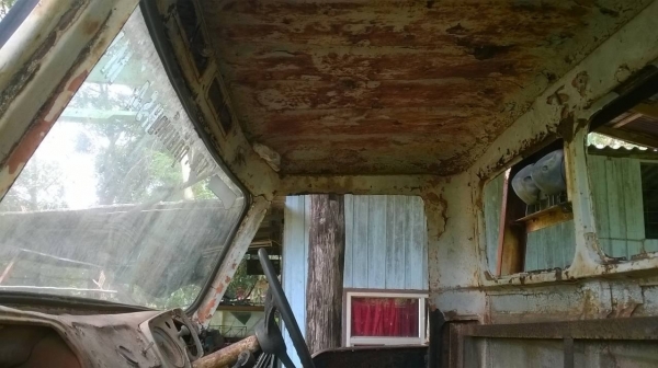 ขายรถยก 6 ล้อหัวยาวยังใช้งานได้ดี เครื่องเดิม DA120 120 HP คัสซีสวย ทะเบียนเป็นแบบการ์ด ชุดโอนหมดอายุแล้วครับ แต่ก็ยังดีกว่าไม่มีเล่มนะครับพี่น้อง