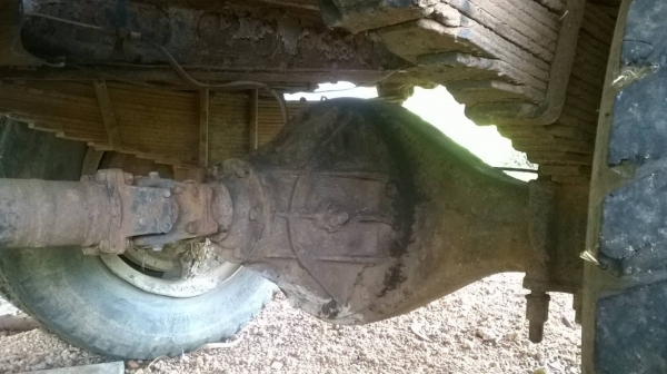 ขายรถยก 6 ล้อหัวยาวยังใช้งานได้ดี เครื่องเดิม DA120 120 HP คัสซีสวย ทะเบียนเป็นแบบการ์ด ชุดโอนหมดอายุแล้วครับ แต่ก็ยังดีกว่าไม่มีเล่มนะครับพี่น้อง