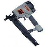 ปืนยิงไม้พาเลท เครื่องยิงตะปูม้วน ปืนยิงตะปูม้วน CN100 ยิงตะปู2-4 นิ้ว มีอะไหล่ทุกชิ้น ราคาถูก T.0983348144/0865760933 ปืนยิงไม้พาเลท เครื่องยิงตะปูม้วน ปืนยิงตะปูม้วน CN100 ยิงตะปู2-4 นิ้ว มีอะไหล่ทุกชิ้น ราคาถูก T.0983348144/0865760933