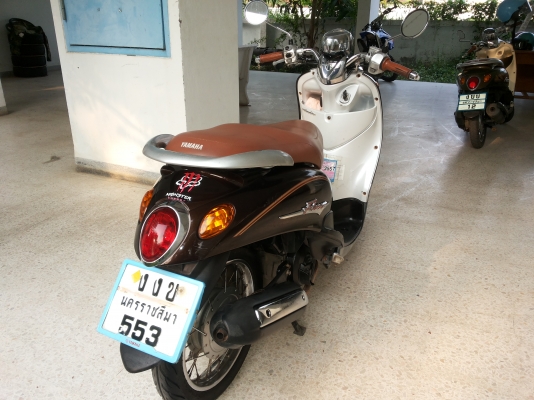 ขายฟีโน่เดิมๆ