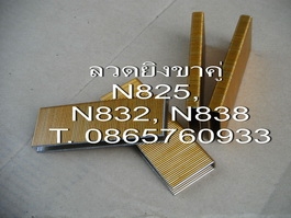 ปืนยิงลวด   T.0983348144 /0865760933