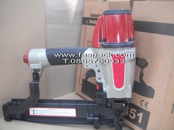 ปืนยิงลวด   T.0983348144 /0865760933