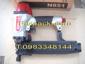 ปืนยิงลวด   T.0983348144 /0865760933