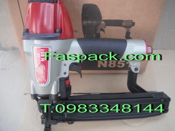 ปืนยิงลวด   T.0983348144 /0865760933