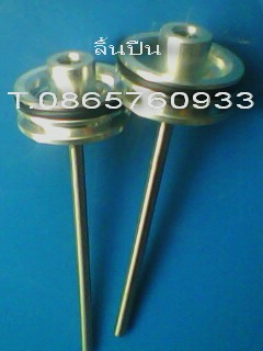 ปืนยิงลวด   T.0983348144 /0865760933