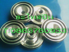 ปืนยิงตะปู ปืนยิงลวด ปืนยิงลูกแม็กซ์ ขาคู่ ใช้ยิงลวด K428, K432, K438,K440 มีอะไหล่ทุกชิ้น T.0983348144/0865760933