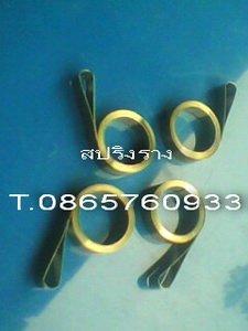 ปืนยิงตะปู ปืนยิงลวด ปืนยิงลูกแม็กซ์ ขาคู่ ใช้ยิงลวด K428, K432, K438,K440 มีอะไหล่ทุกชิ้น T.0983348144/0865760933