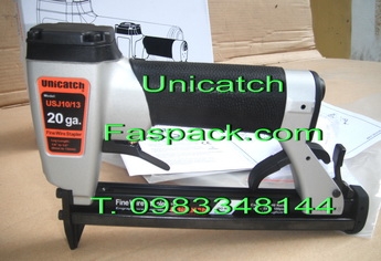 เครื่องยิงตะปูม้วน ปืนยิงไม้พาเลท ปืนยิงตะปูม้วน Unicatch รุ่น UNC275/CN70 ของ Taiwan มีอะไหล่ทุกชิ้น ราคาถูก T.0983348144 /0865760933 เครื่องยิงตะปูม้วน ปืนยิงไม้พาเลท ปืนยิงตะปูม้วน Unicatch รุ่น UNC275/CN70 ของ Taiwan มีอะไหล่ทุกชิ้น ราคาถูก T.0983348144 /0865760933