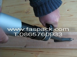 ปืนถอนตะปู เครื่องถอนตะปู ปืนถอยตะปู สำหรับถอนตะปู2นิ้ว -6นิ้ว ทุกรุ่น ทุกยี่ห้อ มีอะไหล่ทุกชิ้น ราคาถูก T.0983348144/0865760933