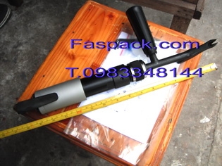 ปืนถอนตะปู เครื่องถอนตะปู ปืนถอยตะปู สำหรับถอนตะปู2นิ้ว -6นิ้ว ทุกรุ่น ทุกยี่ห้อ มีอะไหล่ทุกชิ้น ราคาถูก T.0983348144/0865760933