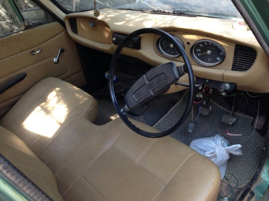 ขาย อีซูุุซุ  กระบะ ช่วงสั้น