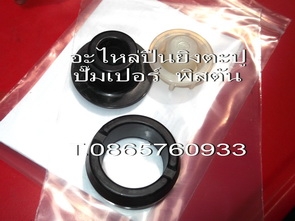 เครื่องยิงตะปูม้วน ปืนยิงไม้พาเลท ปืนยิงตะปูม้วน Unicatch รุ่น UNC325/UNC 90 ของไต้หวัน มีอะไหล่ทุกชิ้น T.0983348144 /0865760933 เครื่องยิงตะปูม้วน ปืนยิงไม้พาเลท ปืนยิงตะปูม้วน Unicatch รุ่น UNC325/UNC 90 ของไต้หวัน มีอะไหล่ทุกชิ้น T.0983348144 /0865760933